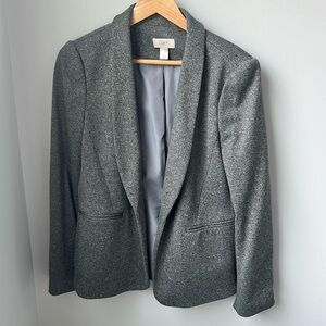 LOFT women’s blazer